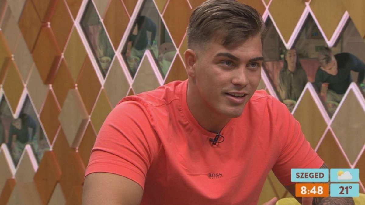 A Megrendítő Utolsó Szavak: Love Island Tícián Végzetes Pillanatai