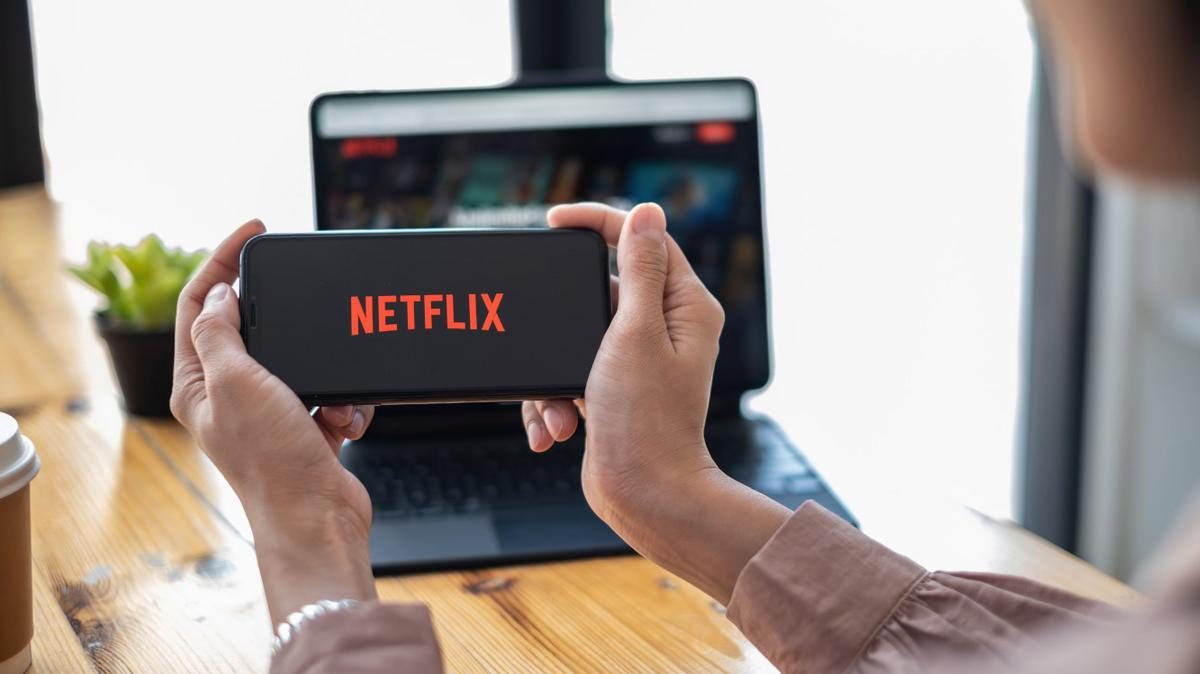 A Netflix felhasználók csalódása: problémák a Windows 11 frissítéssel