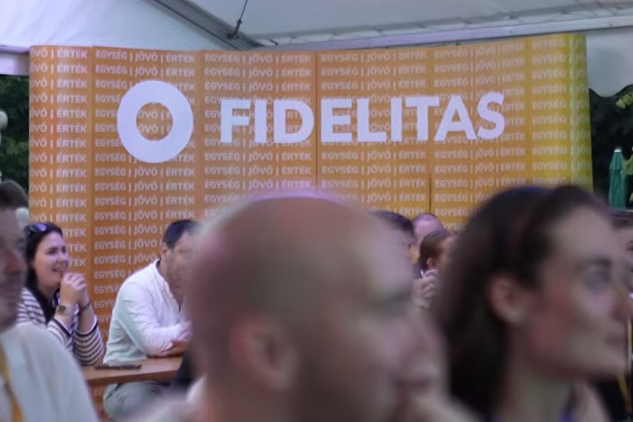 A Fidesz az idősek pártja? A fidelitasosok új megközelítése