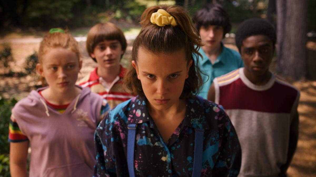 A Stranger Things 5. évadával kapcsolatos vad elméletek: Az őrület határán állva