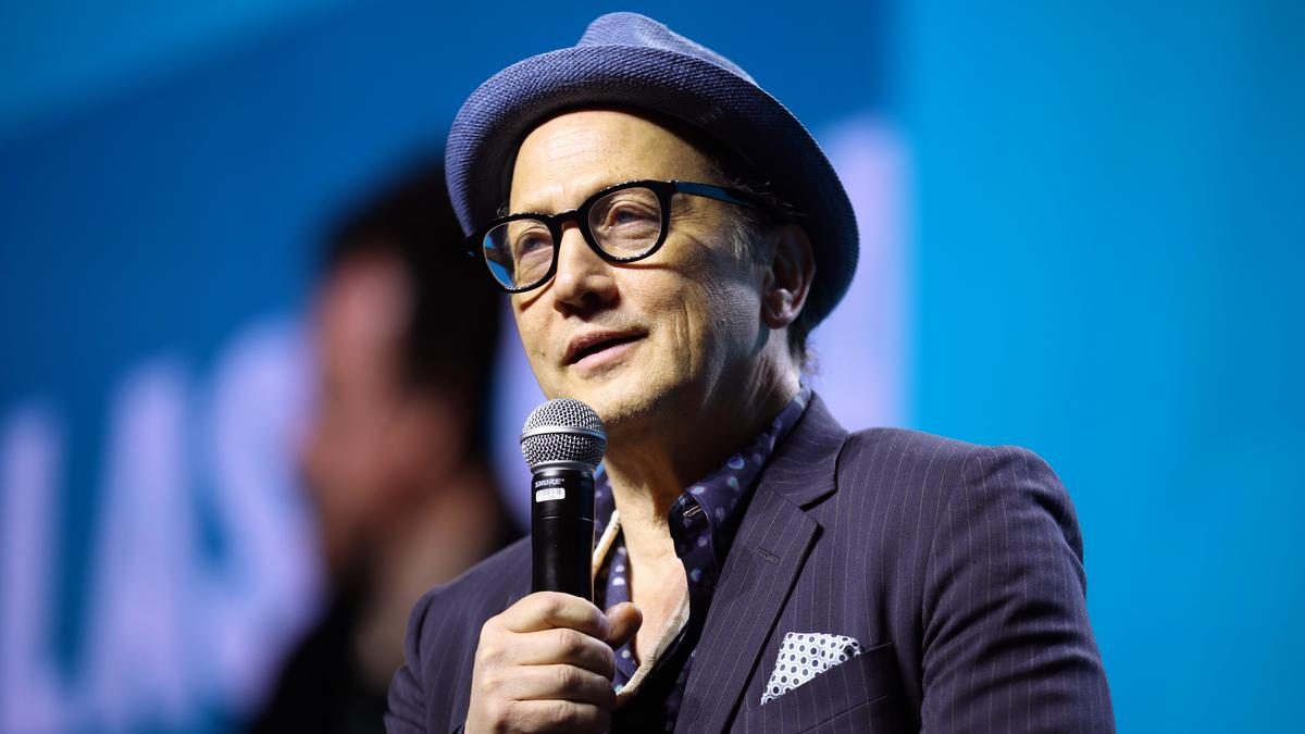 Rob Schneider ismét odaszólt a párizsi olimpiának: „Nyíltan ünneplik Sátánt”