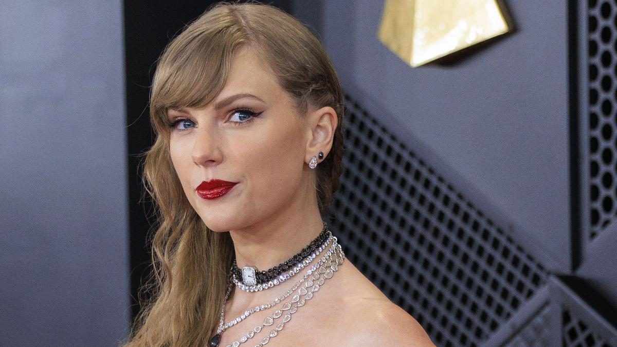 Taylor Swift Budapesten! Rajongók petíciójára érkezhet a világsztár a magyar fővárosba