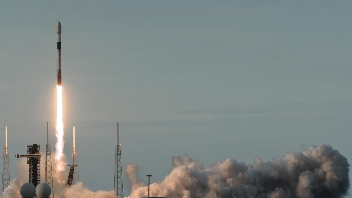 A NASA űrben ragadt asztronautái csak jövőre térhetnek vissza a Földre