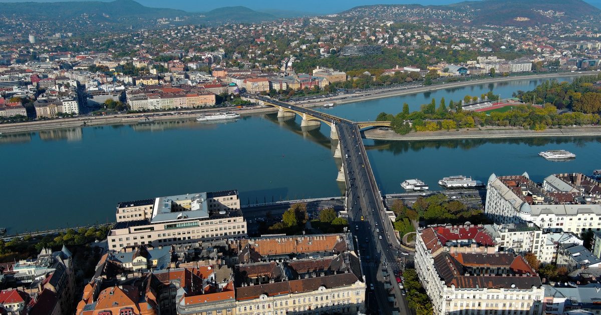 Megjárhatod, ha nem tudsz erről a fontos változásról a fővárosban