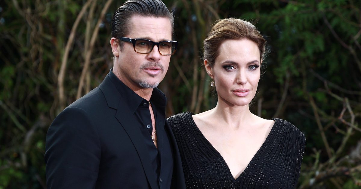 Angelina Jolie és Brad Pitt fia, Pax, komoly kihívásokkal szembesül a baleset után: friss hírek