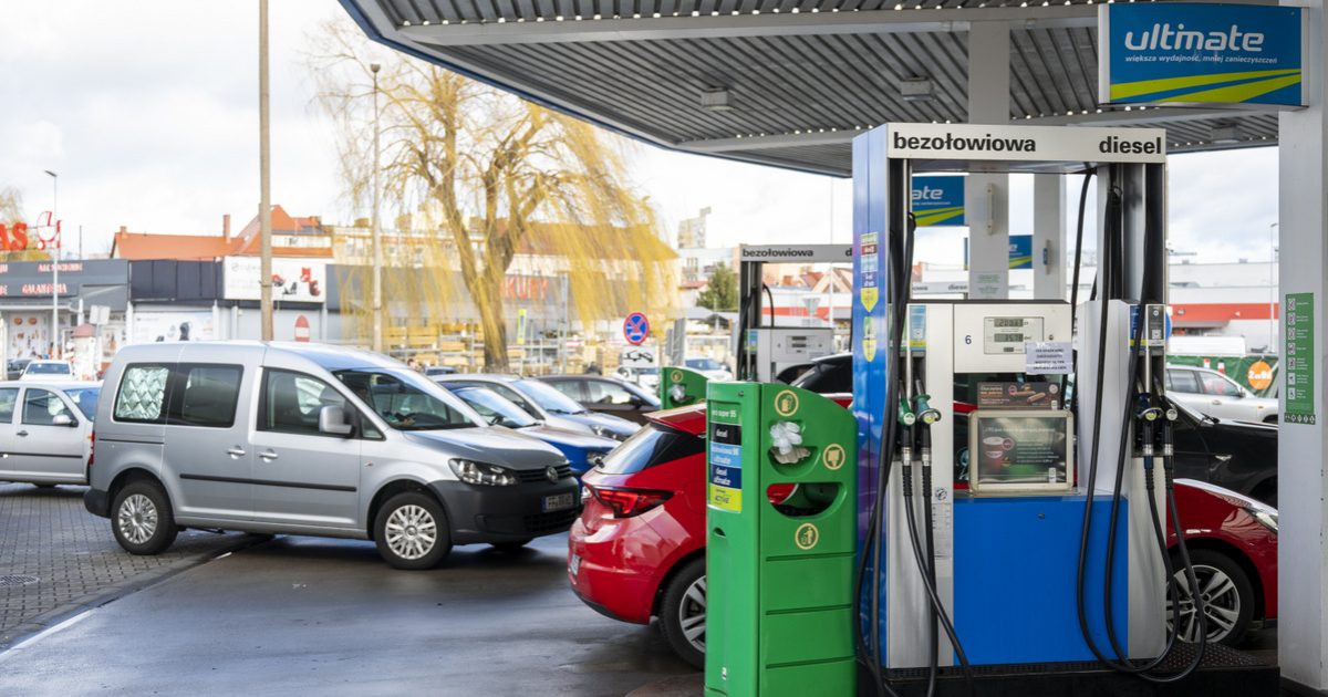 Jó hírt kaptak a magyar dízelautósok