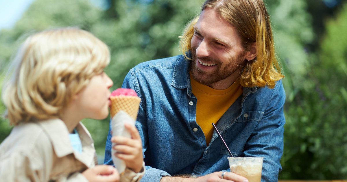 Fontos, hogy az új partner ne találkozzon korábban a gyerekkel – A pszichológus tanácsa