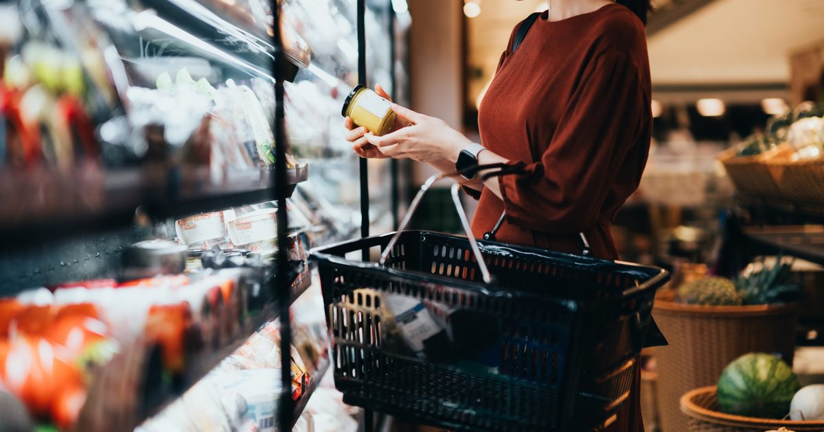 A termékek ára megháromszorozódott egy év alatt: Megdöbbentő áremelkedés