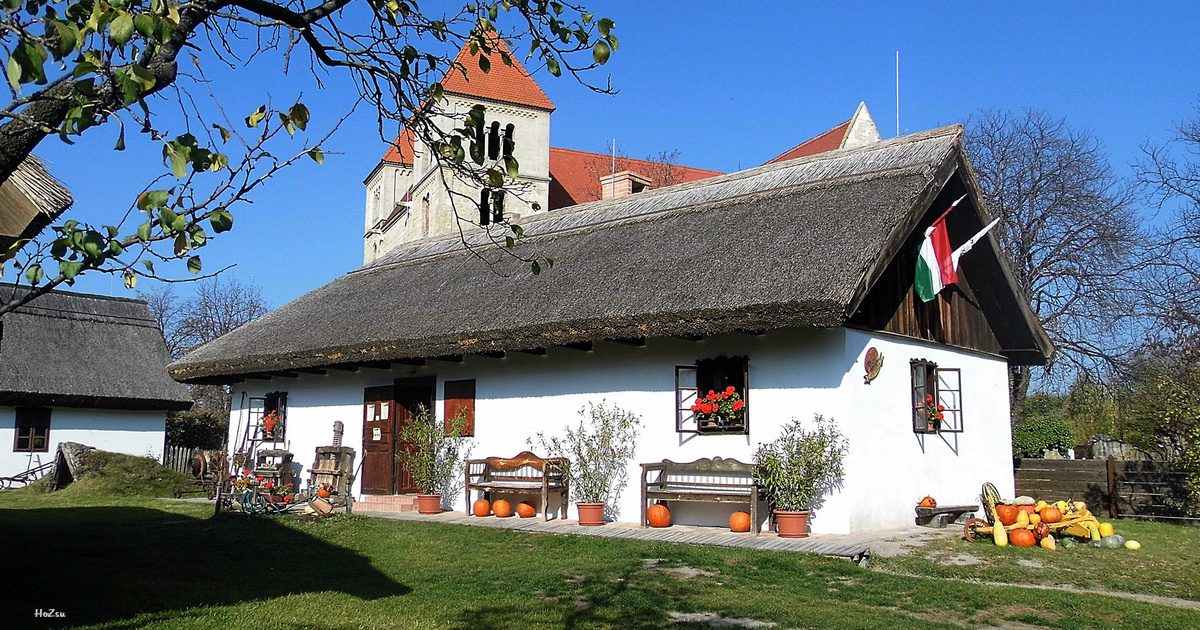 Tudod, mit jelentenek ezek a régi szavak?