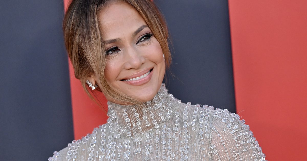 Tudod, ki volt Jennifer Lopez első férje? Fotókon mutatjuk a díva expartnereit