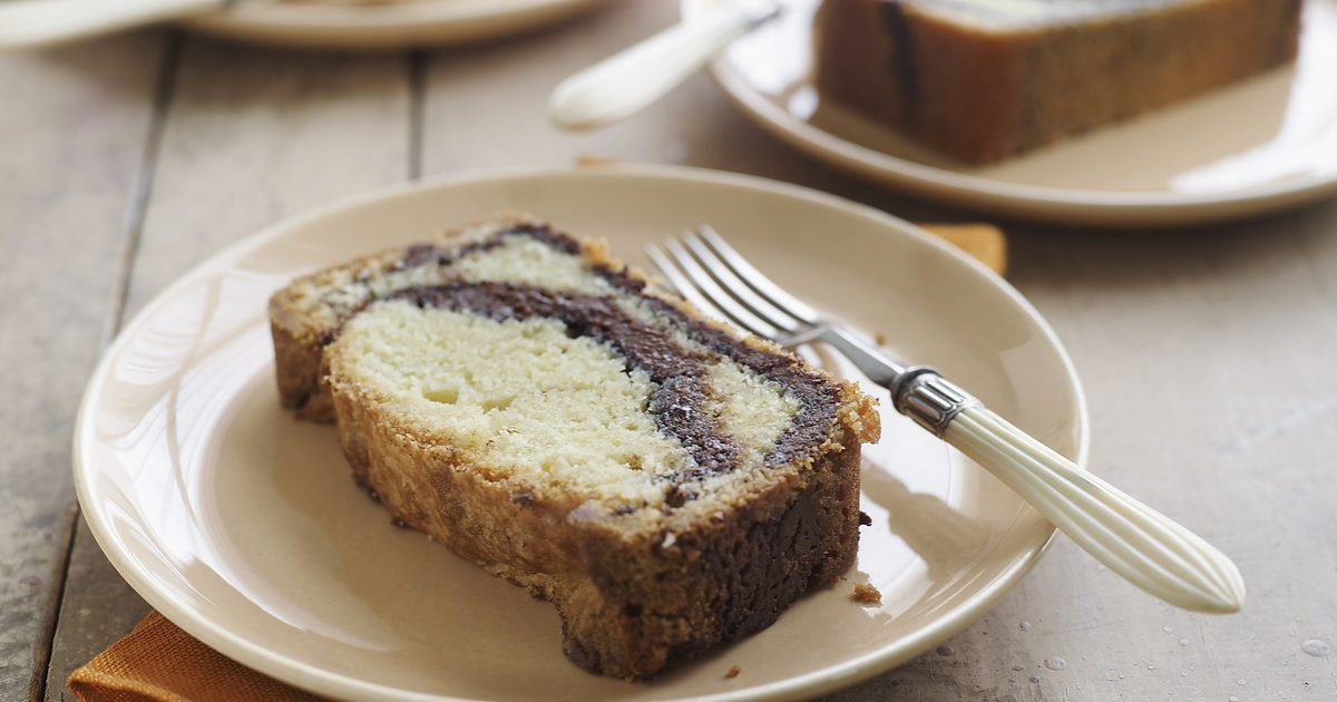 10 perces Nutellás kevert süti: Tömör gyönyör az asztalon