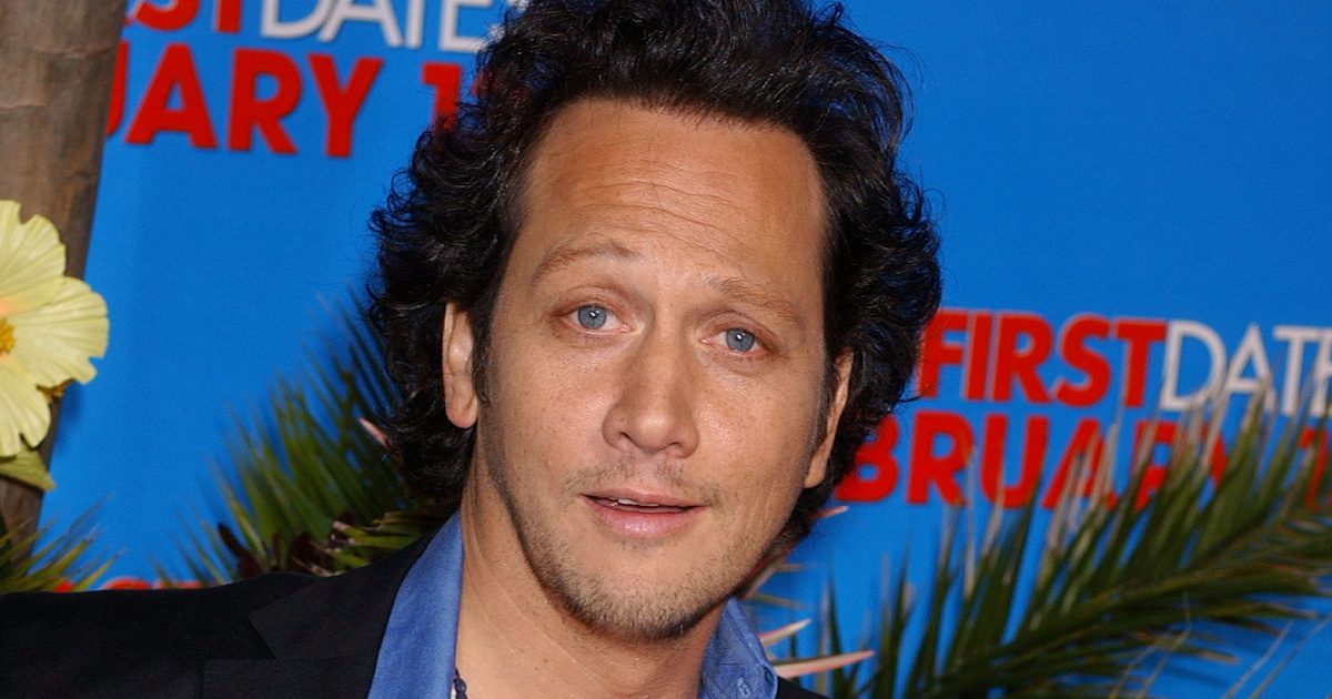 A sztárapuka felelőssége: Rob Schneider és lánya kapcsolatának sötét titka