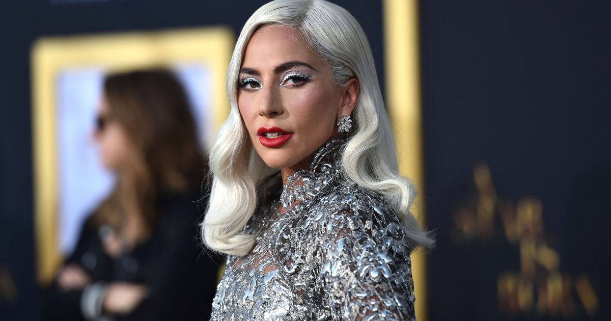 Lady Gaga lenyűgöző átváltozása: rajongói elámulva követik