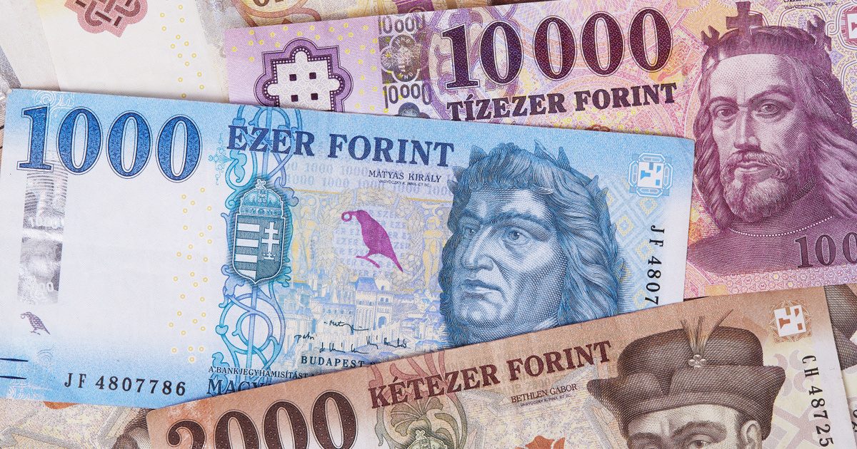 Rendkívüli lehetőség: 50 ezer forintos támogatások a bölcsődei gondozásban résztvevőknek