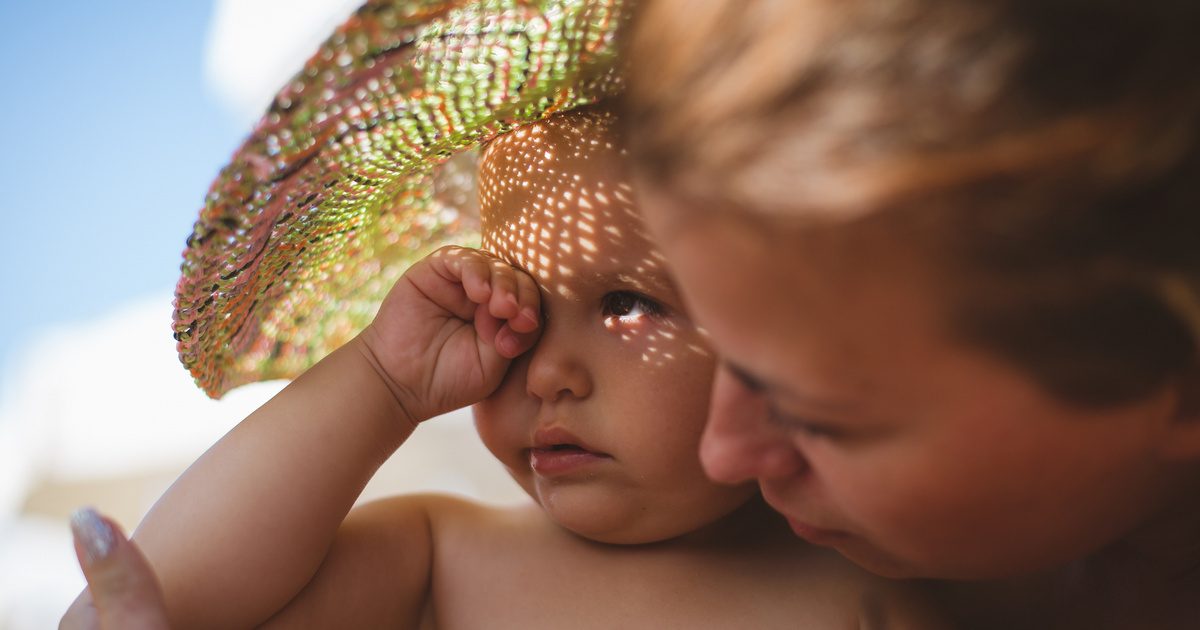 Nem nyaraltunk, csak máshol vigyáztunk rájuk - 6 őszinte vallomás a gyerekes nyaralásról közösen