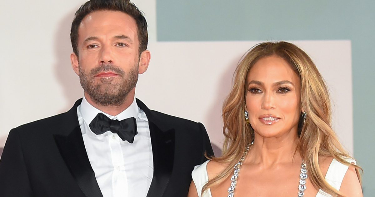 Az utolsó szalmaszál: J. Lo és Ben Affleck nászútjának katasztrófális következményei