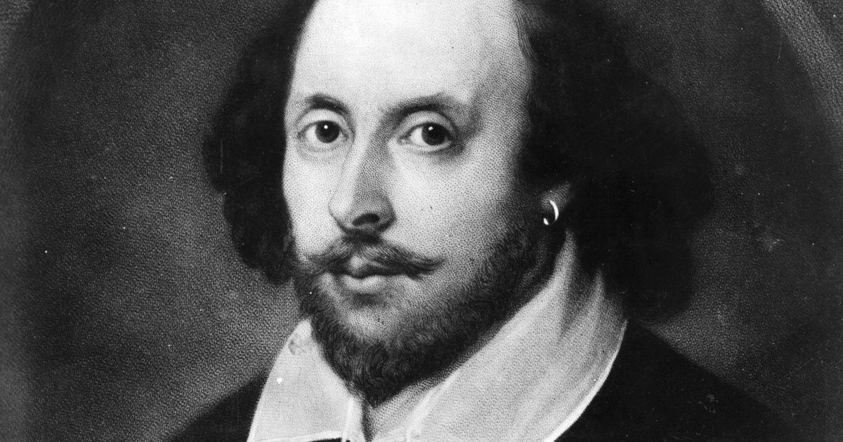 Shakespeare titkai: 5 rejtélyes esemény az író életéből