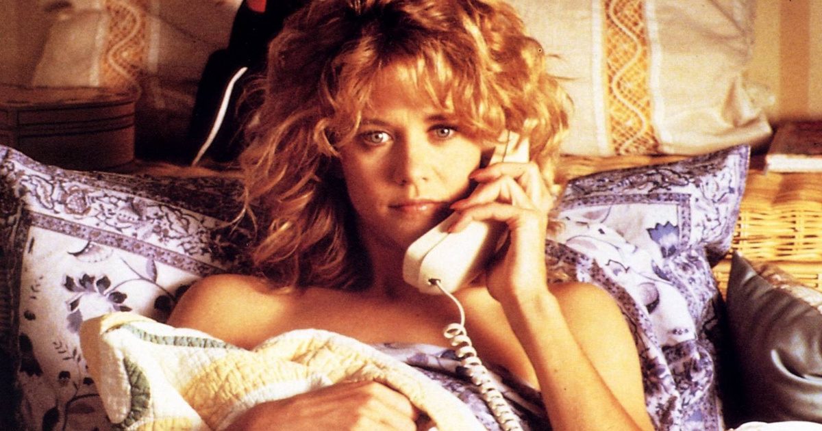 Elsöprő átváltozás: Meg Ryan lenyűgözően fiatalos a legfrissebb fotóin