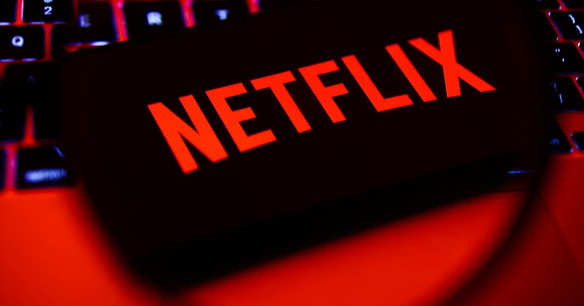 Az új Netflix áremelés részletei: mikor és mennyivel nőnek az árak