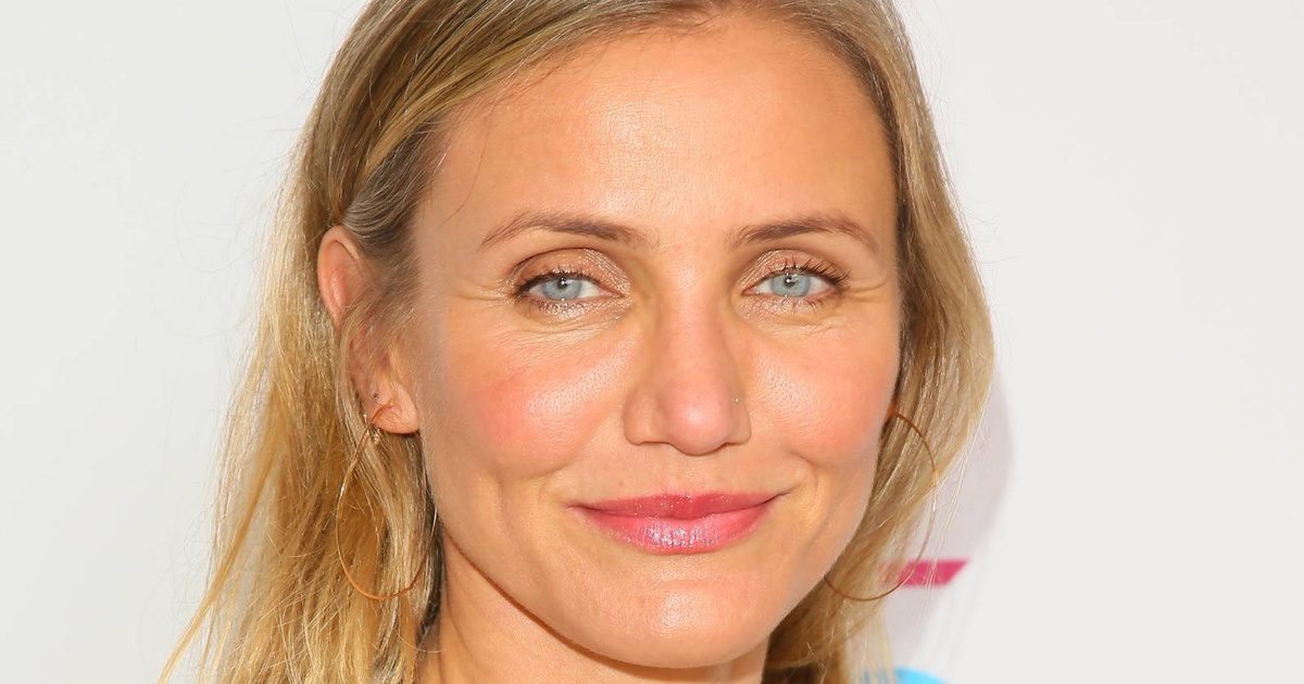 Cameron Diaz kislánya, Raddix, már nagyra nőtt: Elképesztő változások a híresség kislányával.