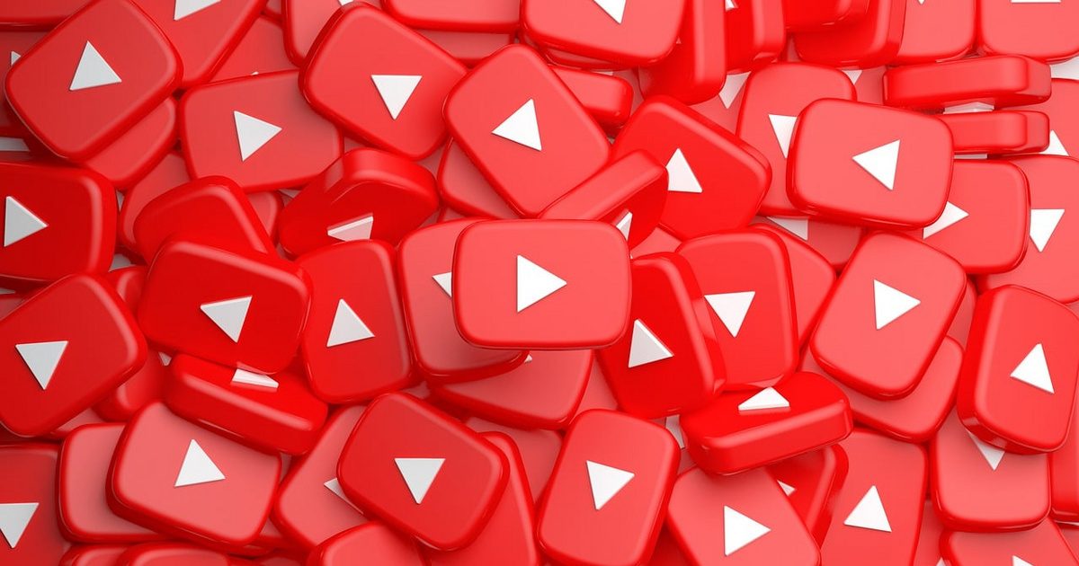 A YouTube 10 legnézettebb zenés videója: Az első helyezett meglepő lesz