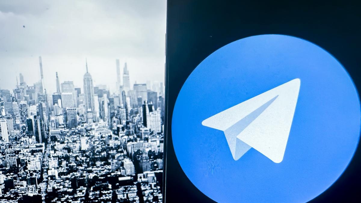 Bilincs alatt: A Telegram vezérigazgatóját letartóztatták Párizsban