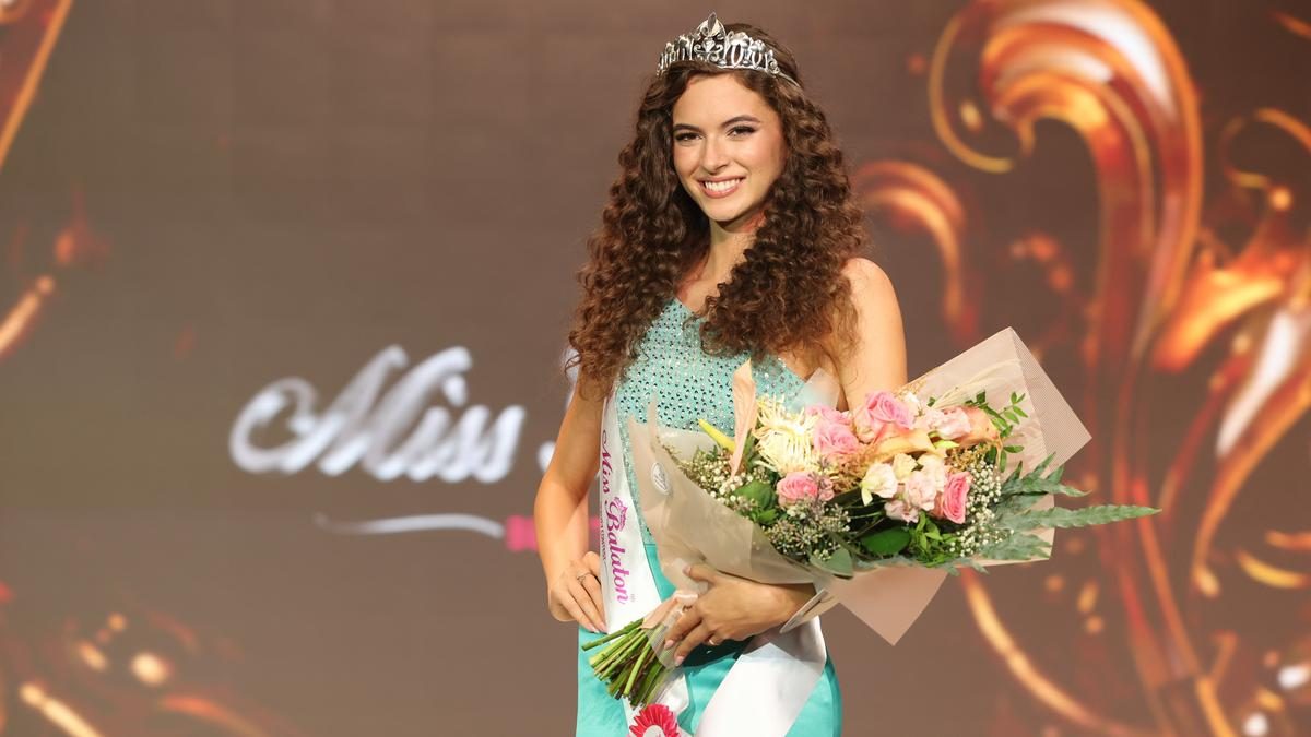 Miss Balaton hódít: Vajon szabad-e a szíve Magyarországnak?