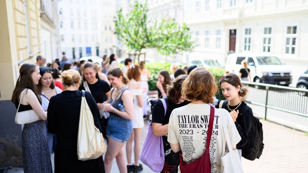 A Taylor Swift koncert elleni terrortámadást tervező fiatalok – rejtett veszély az árnyékból