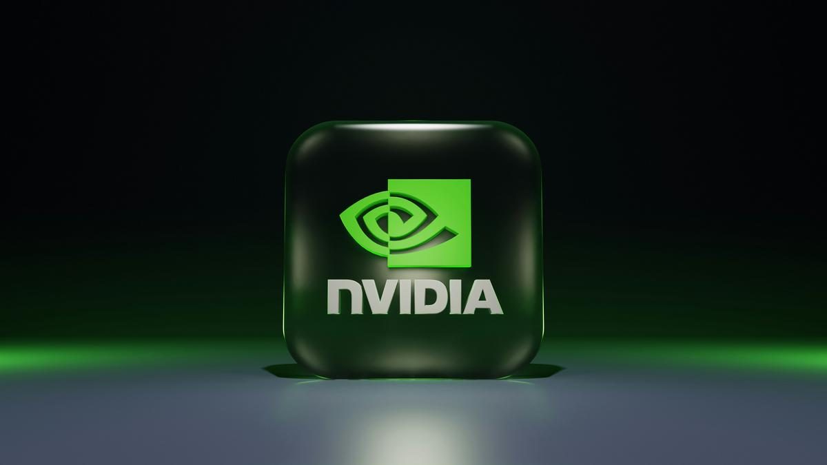 Az Nvidia hihetetlen sikere: hogyan vált a cég ipari óriássá?