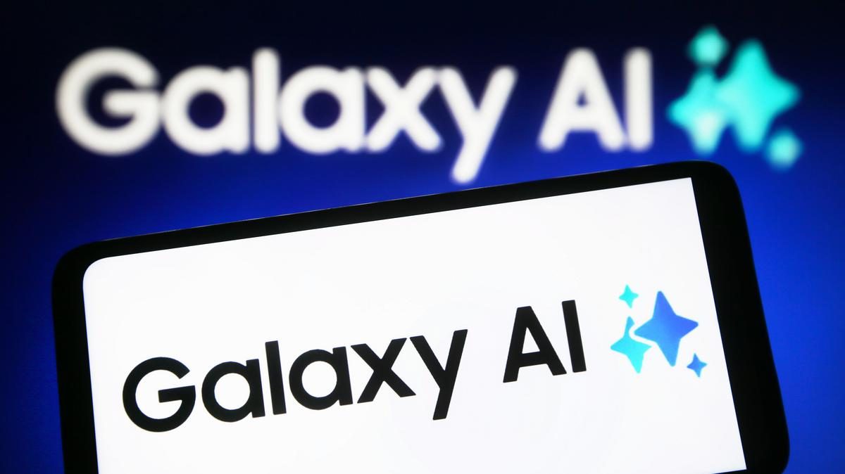 A Samsung igazságot szolgáltat a tömegeknek: Az AI hamarosan a középkategóriás Galaxy telefonokra is megérkezik