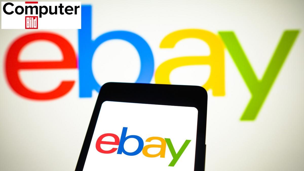 Váratlanul magas árat fizetnek a régi mobiltelefonokért az eBay-en