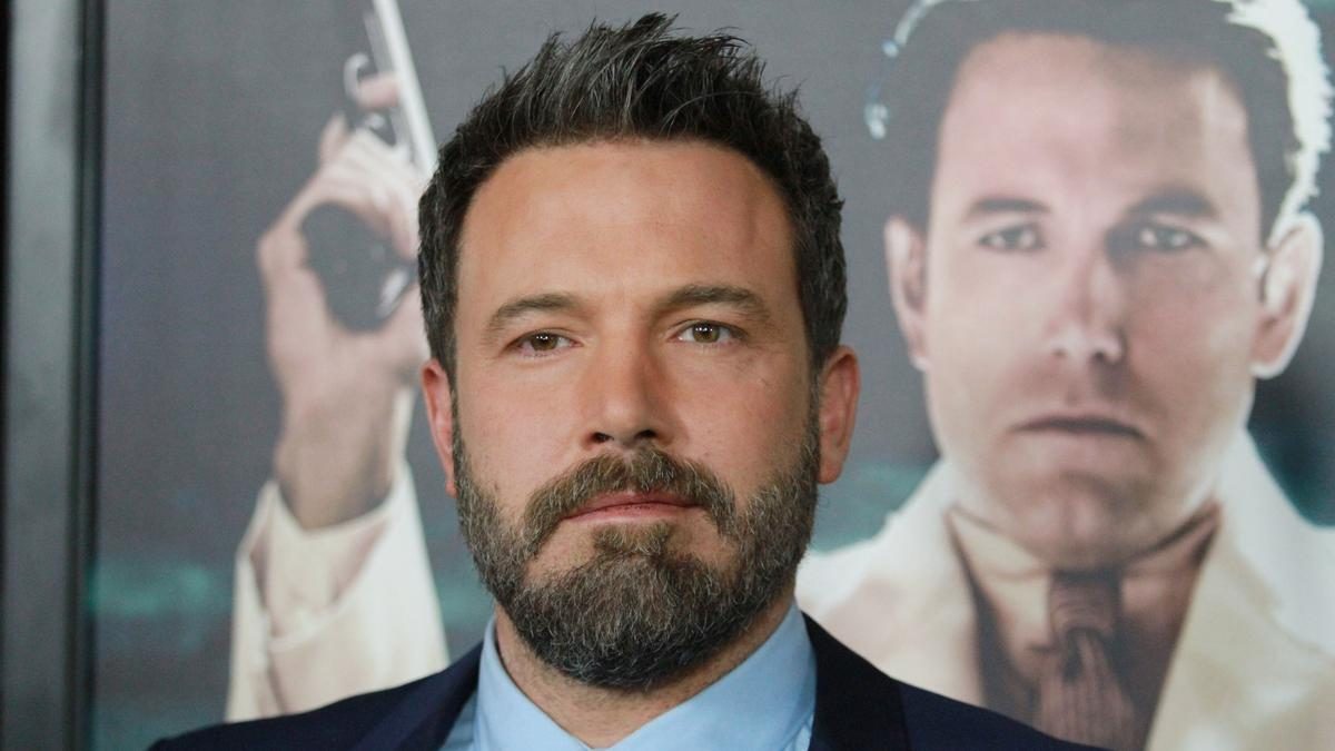 Ben Affleck kapcsolati viharokat szít: Lopez és Garner lelkiválságban