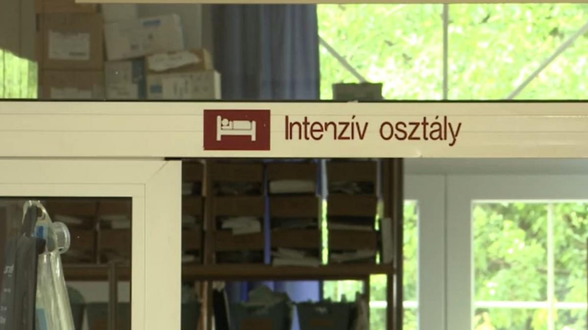 A szívszorító történet a tragikus vonatugrások veszélyeiről: Egy anya fájdalmas vallomása a kamerák előtt