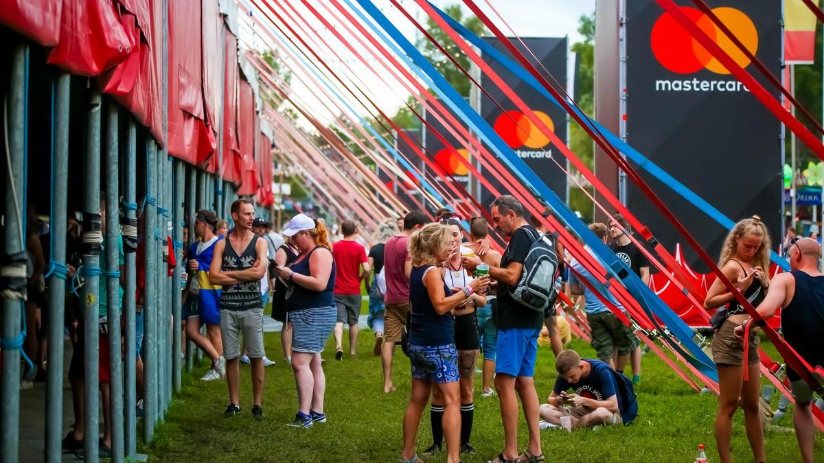 Sziget Fesztivál Top Tipp: Az alábbi helyeken találhatod a legolcsóbb és legtöbbet kiadós étkeket!