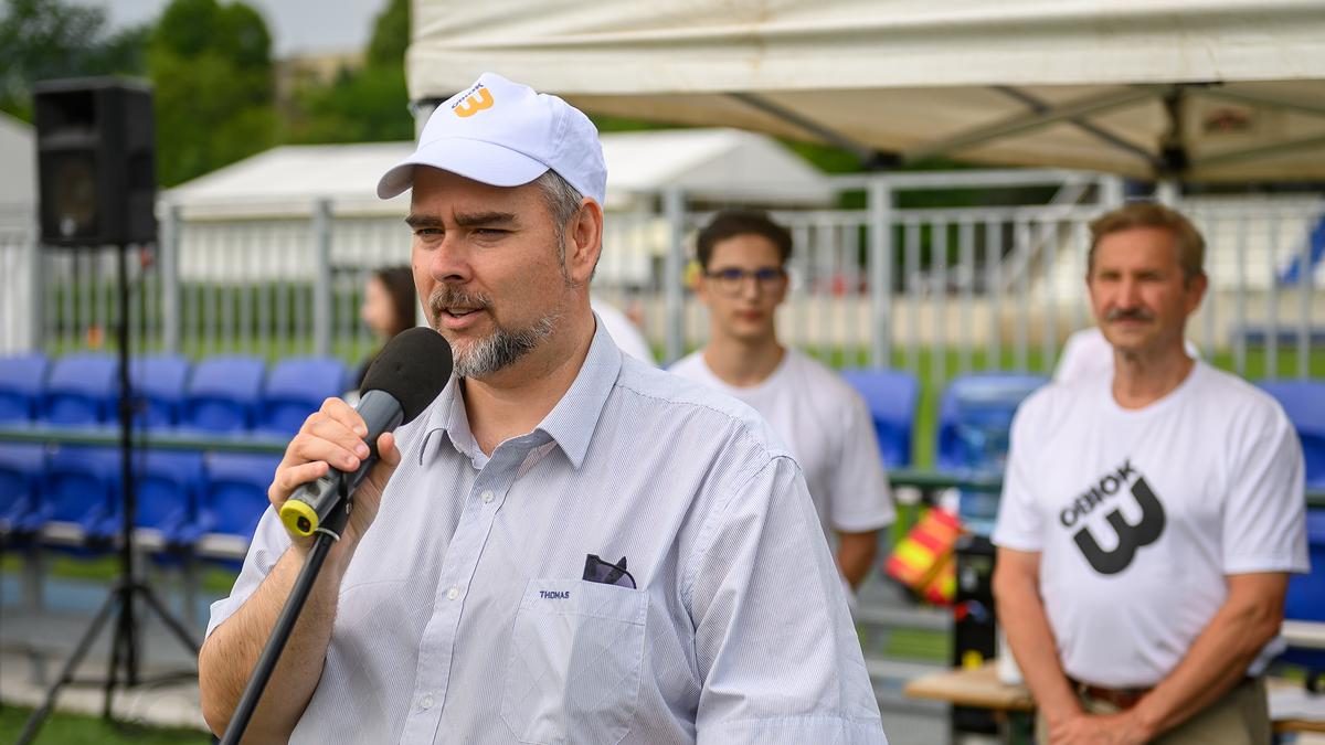 Óbudai polgármester letartóztatása: vádak és botrány a háttérben