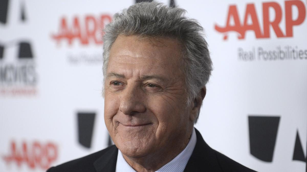 Hogy neveld a sárkányodat című filmben változott nővé Dustin Hoffman? - Csak a legnagyobb rajongók tudják megfejteni ezt a filmes kvízt!