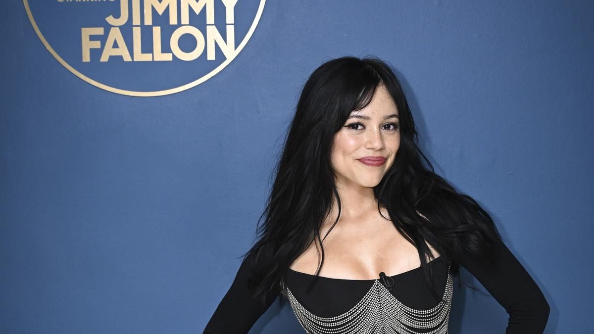 Jenna Ortega fűszeres csirkeszárnya receptje: a színésznő kedvencét neked is imádnod kell!