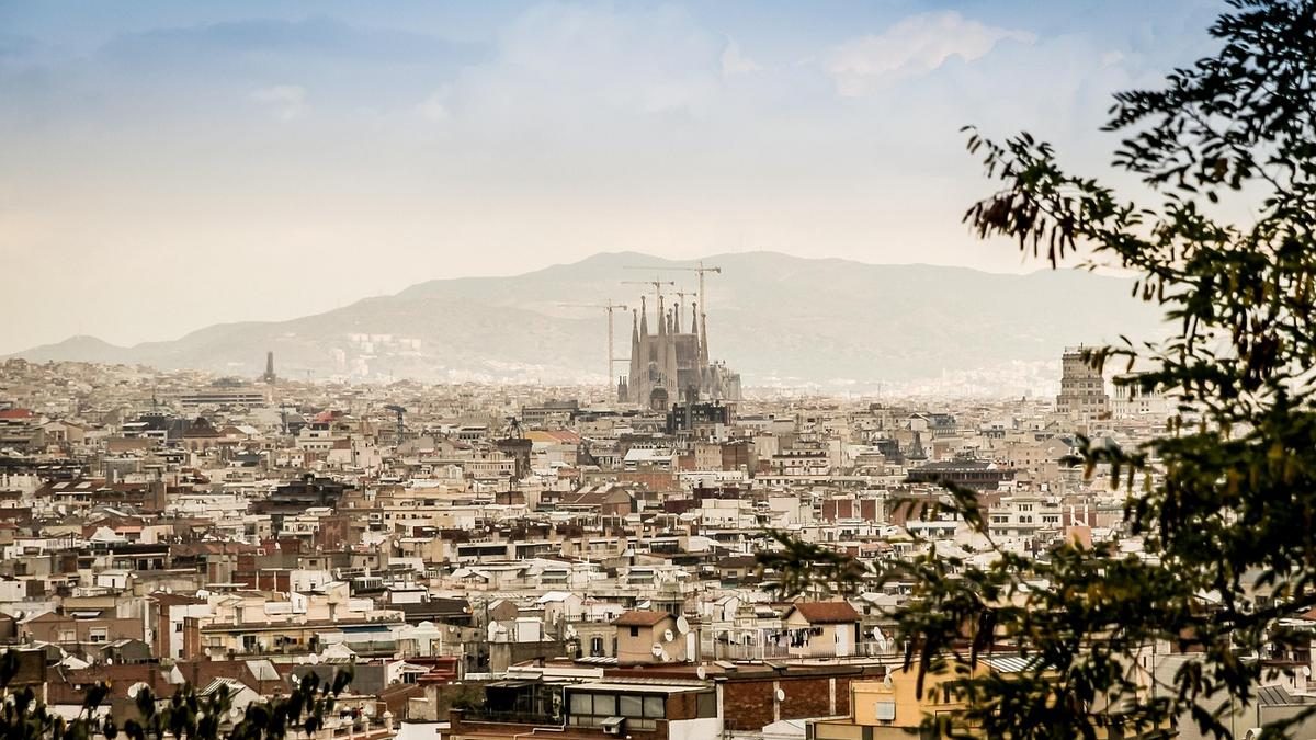 Bűnözők áldozatul ejtették a többszörös olimpiai bajnokot Barcelonában: késes támadás miatt