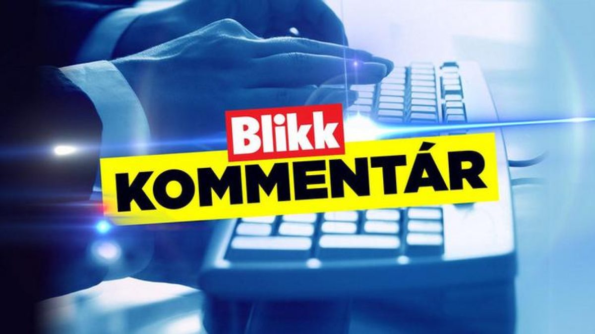 A kölcsönös támogatás ereje a kommentárban