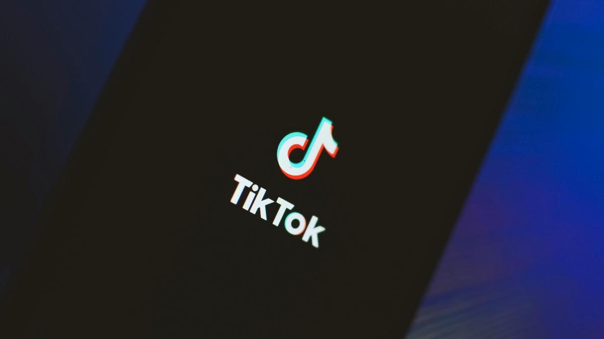 A TikTok új funkciója: várva várt fejlesztés érkezik