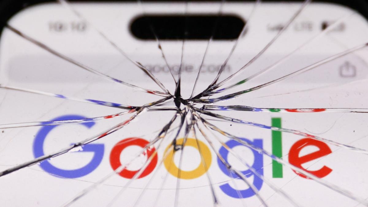 A Google pervesztése utáni internetes világ: merre tovább?