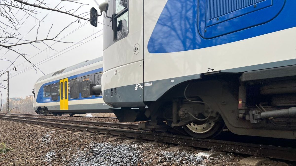 A MÁV jelentős bejelentést tett a Keleti pályaudvar vasútforgalmáról