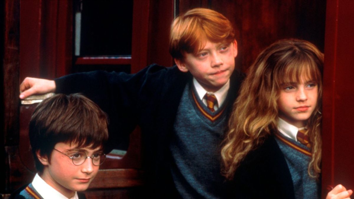 Szívszorító hír: A Harry Potter-filmek professzora már járni sem tud