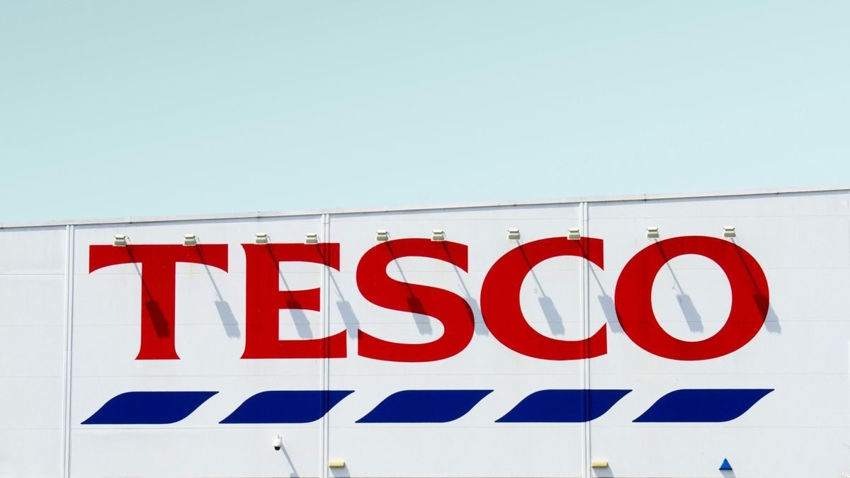 Tesco visszahívja a népszerű csipszet – Miért nem fognak örülni sokan?