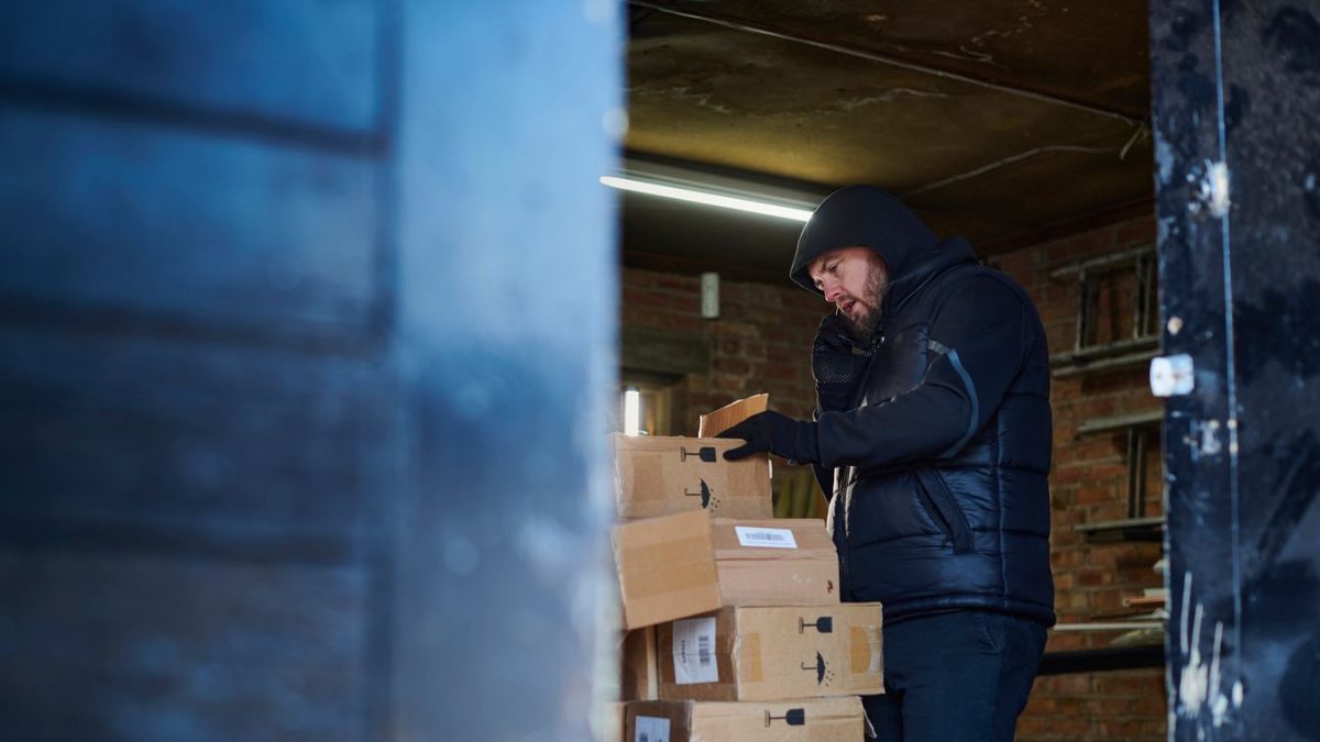 Lesz még rosszabb? - sok cigarettázó nem mer belegondolni mit szív