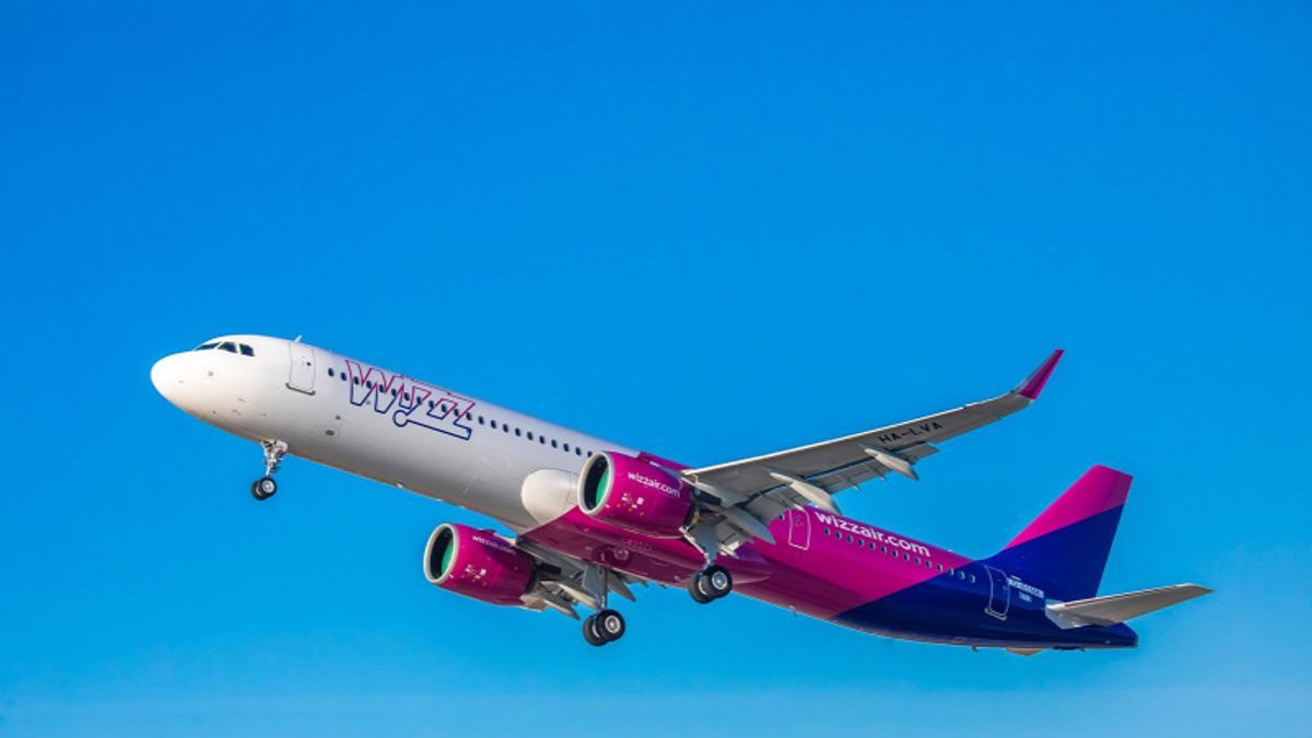 A Wizz Air elleni újabb eljárás – Az eljárás részletei és következményei