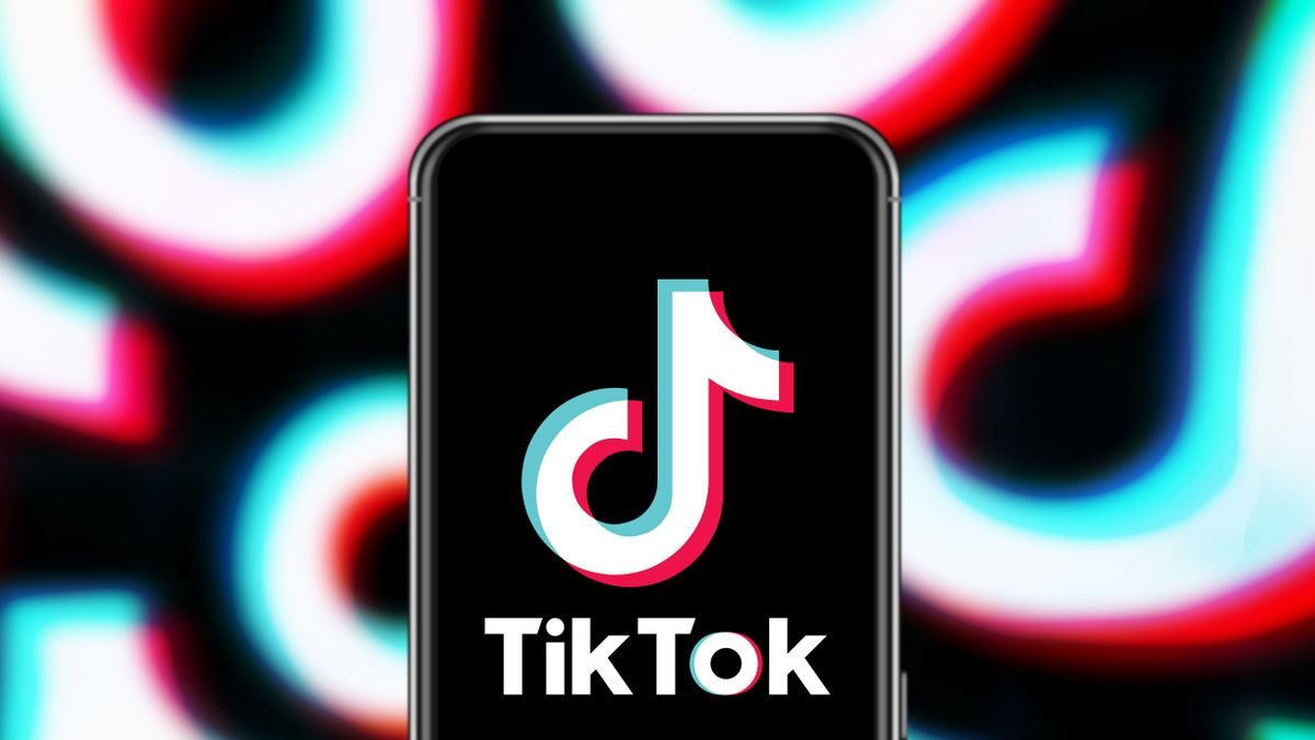 A TikTok kihívások veszélye: hogyan állítja Európa fiataljait veszélybe?