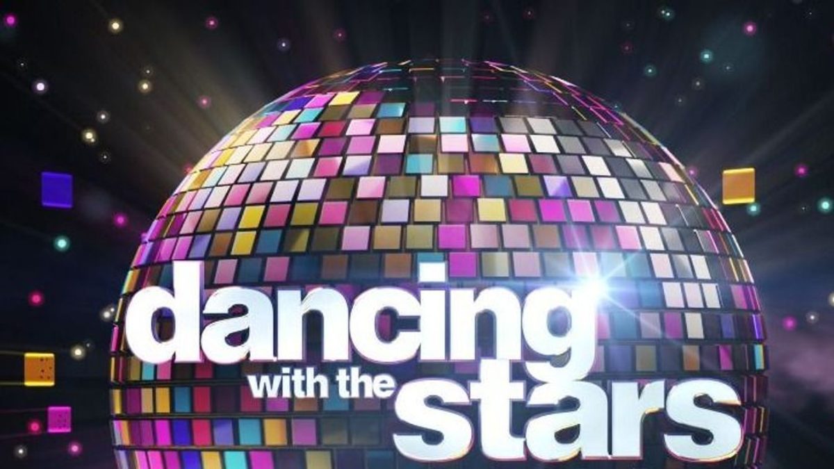 A Dancing with the Stars sztárja sokkolóan bejelentette: kiújult a rákja