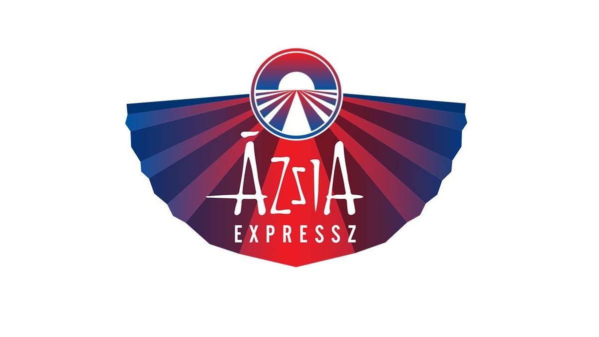 Az Ázsia Expressz legújabb szezonja: Könnyek, düh és viták