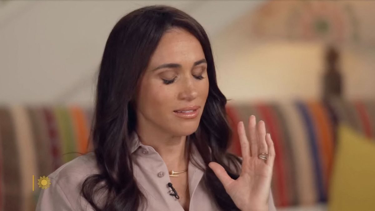 Meghan Markle döntésre szólítja fel Harry herceget: Frustráció a kapcsolatukban